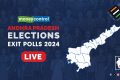 2026 assembly election exit polls