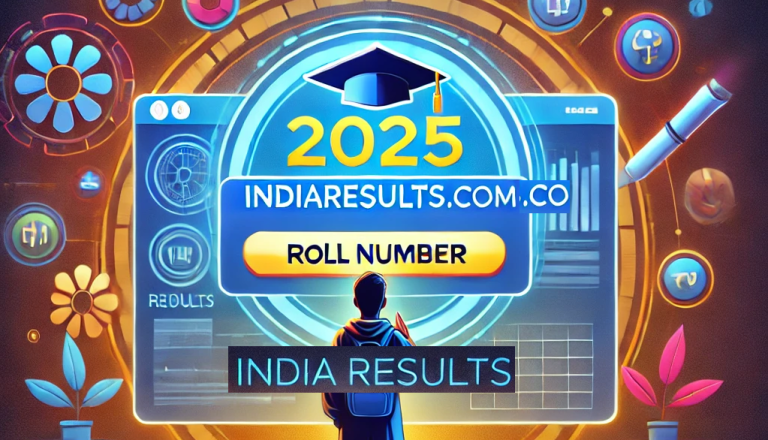 2puc results 2026