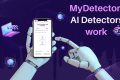 ai detector