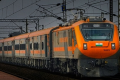 amrit bharat express