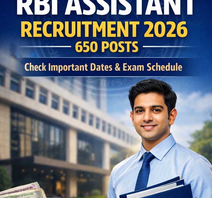 ap 10th class results 2026
