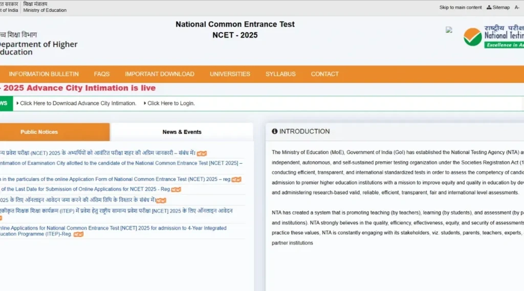 ap polycet 2026 hall ticket download