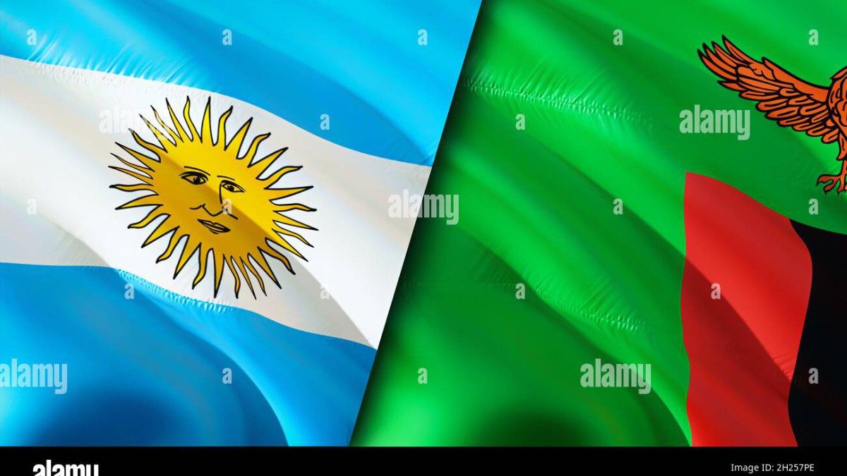 argentina vs zambia