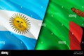 argentina vs zambia