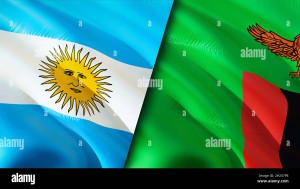 argentina vs zambia