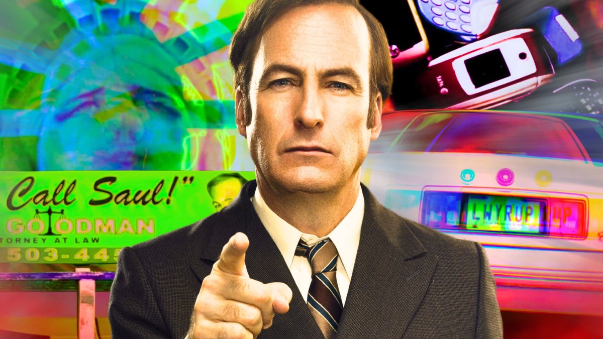 better call saul