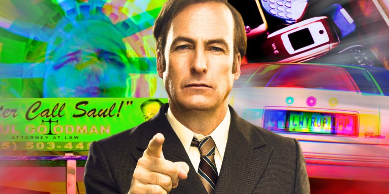 better call saul