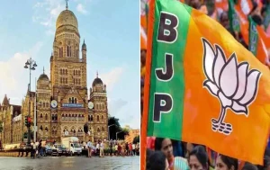 bjp candidate list 2026