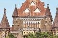 bombay high court