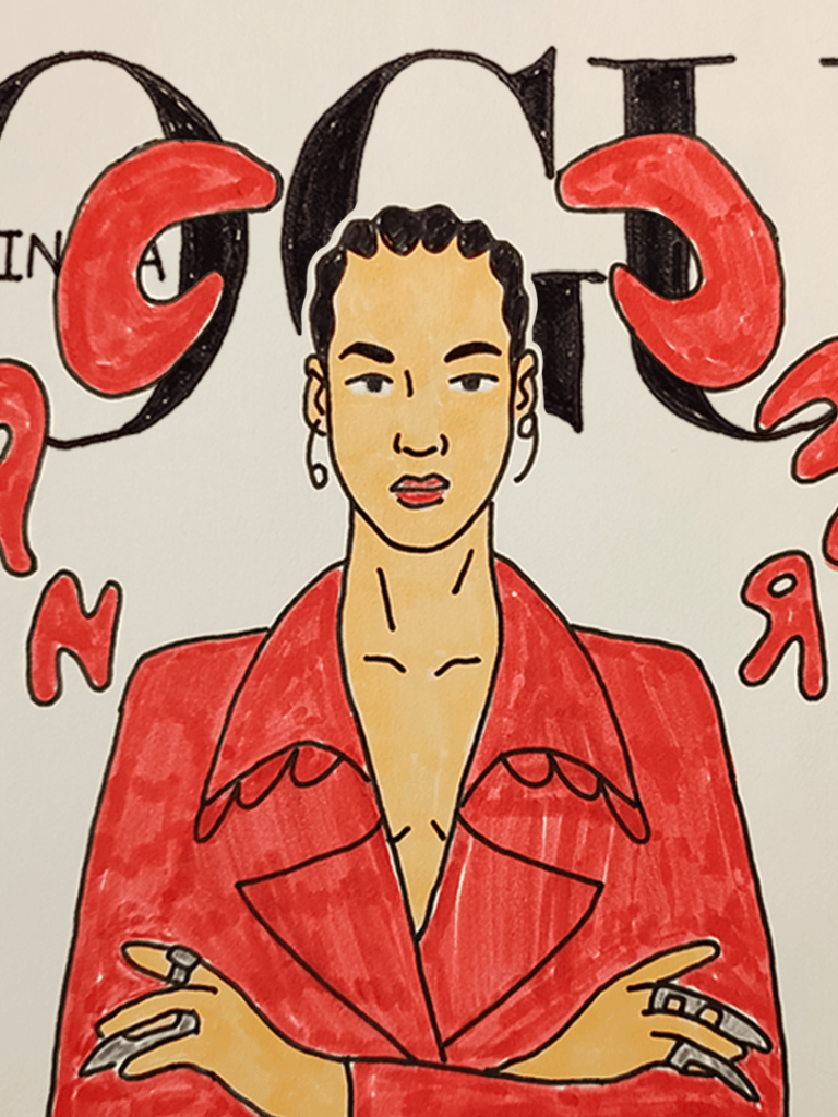 cancer horoscope today 21 april 2026