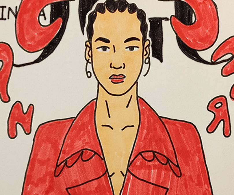 cancer horoscope today 21 april 2026