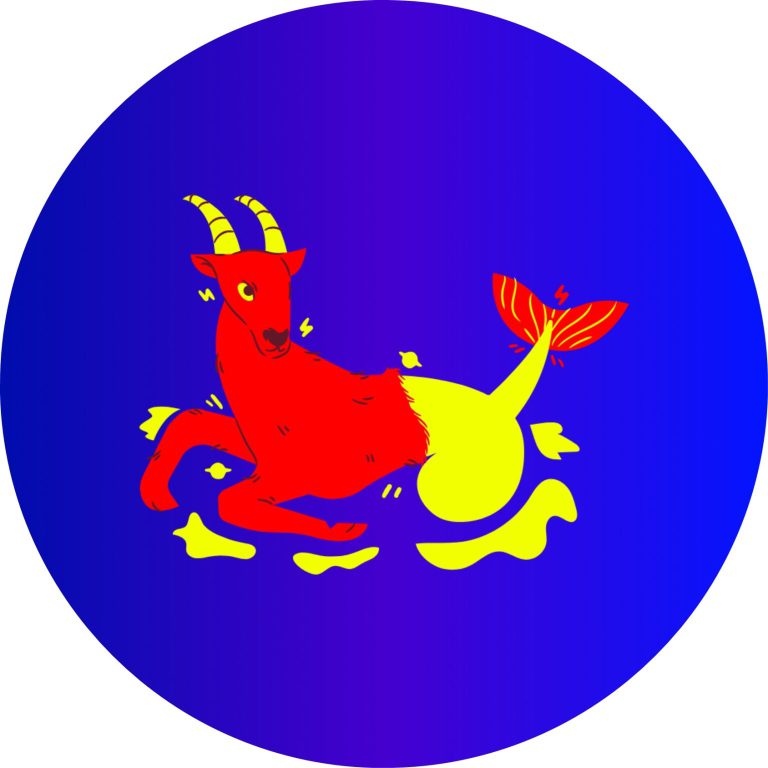 capricorn horoscope today