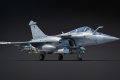 dassault rafale