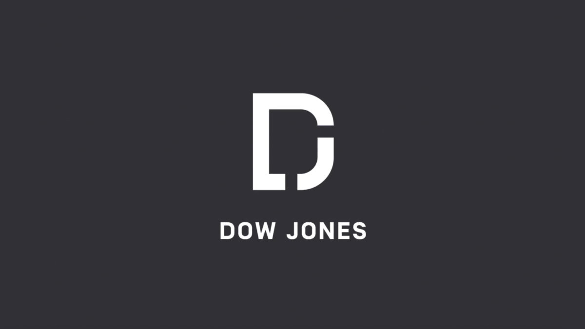 dow jones
