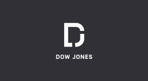 dow jones