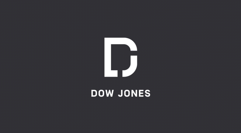 dow jones