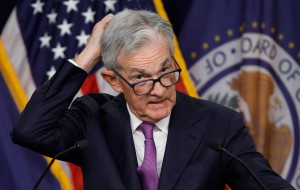 fed meeting