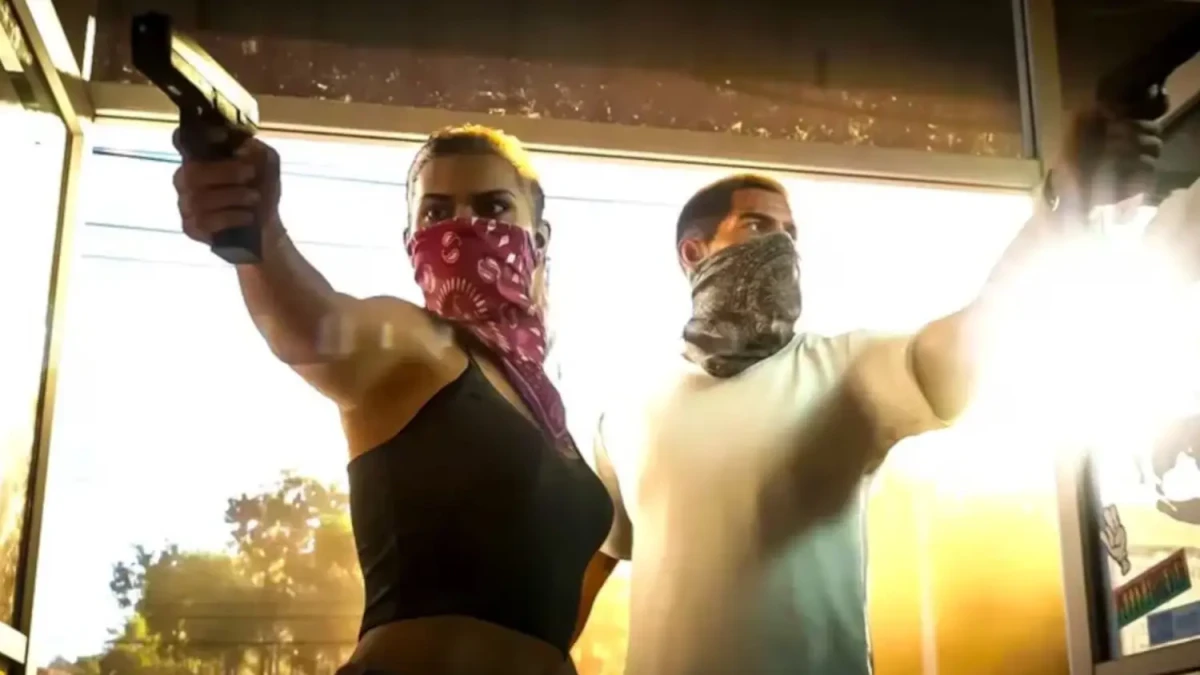 gta vi