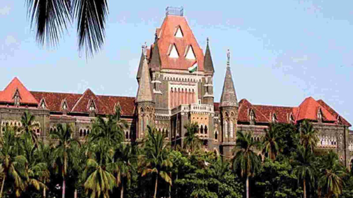 high court bombay