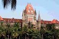 high court bombay