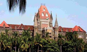 high court bombay
