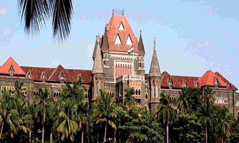 high court bombay