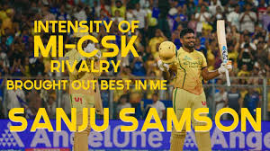highest score in ipl history