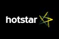 hotstar