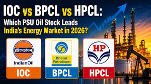 hpcl