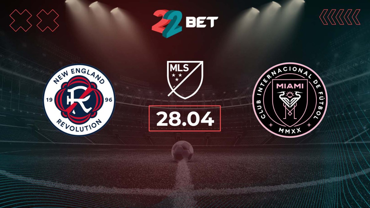 inter miami vs new england