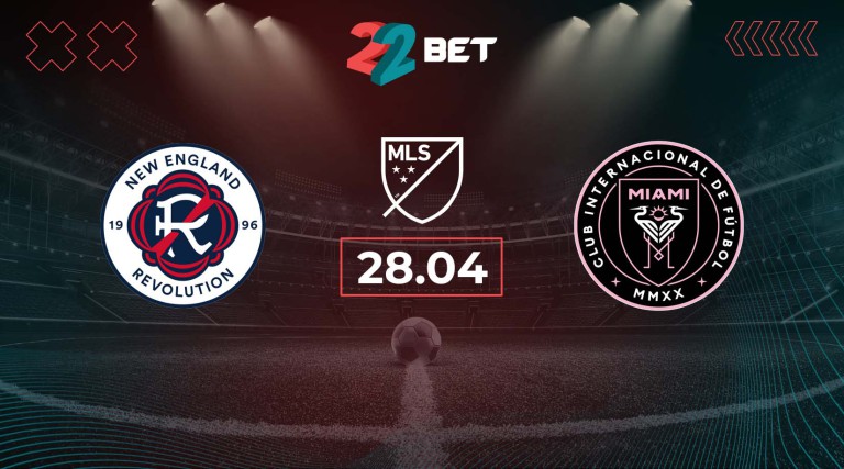 inter miami vs new england