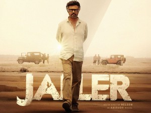 jailer 2