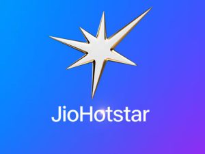 jio hotstar
