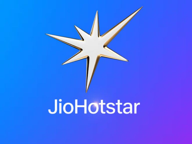 jio hotstar
