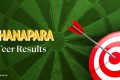 khanapara teer result today