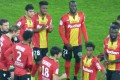 lens fc