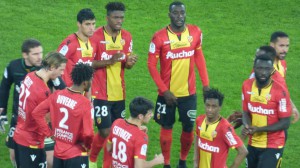 lens fc