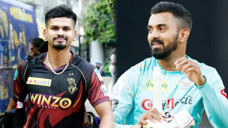 lsg vs kkr