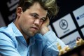 magnus carlsen