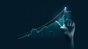 meta share price