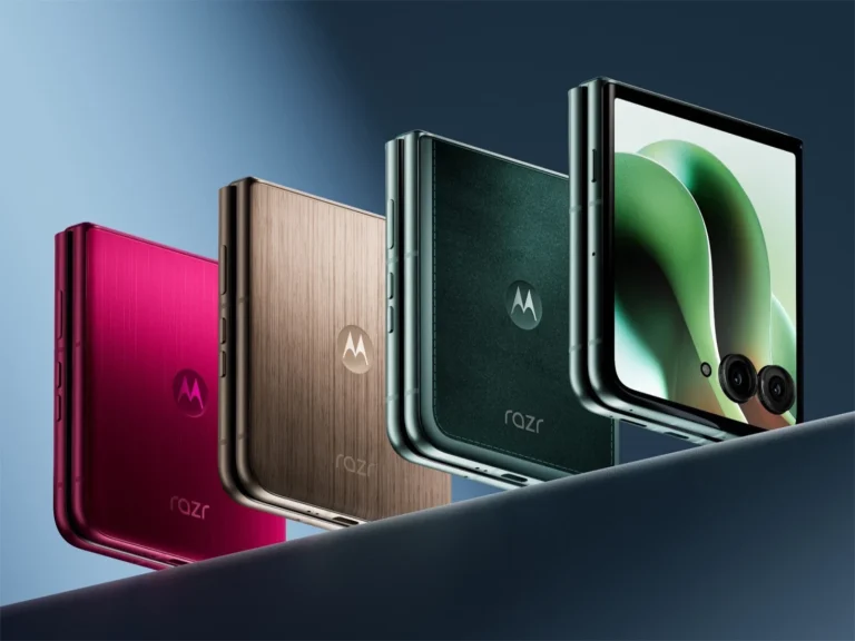 motorola razr 70 ultra
