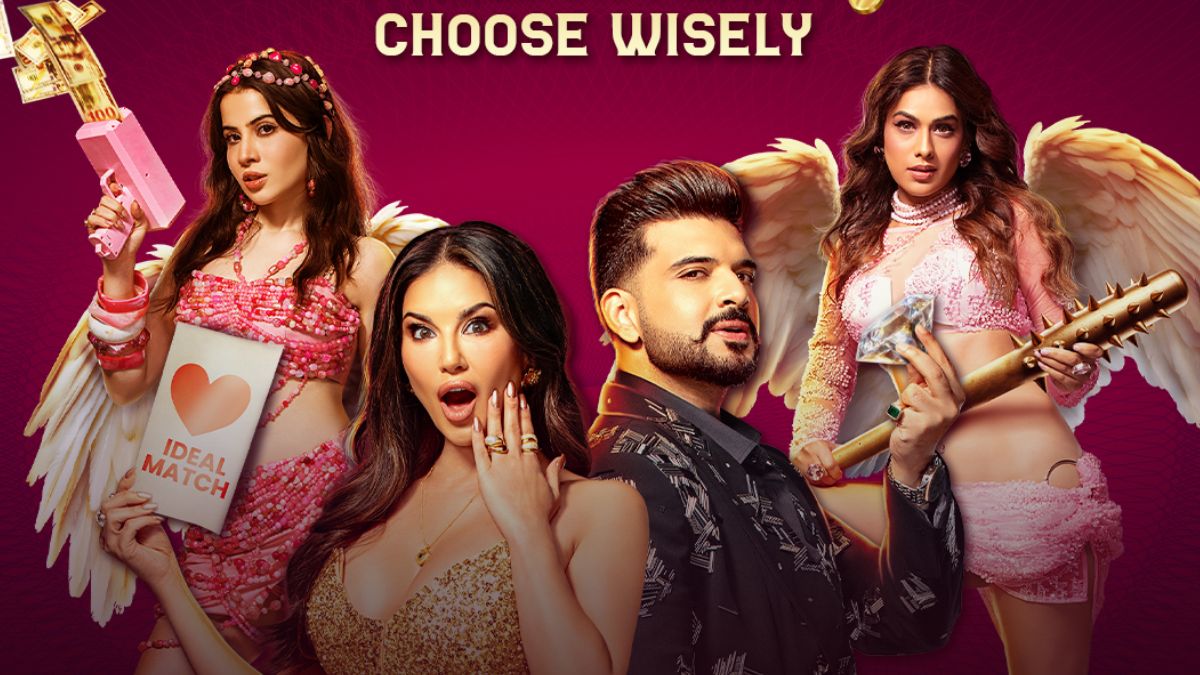 mtv splitsvilla 16 episode 43