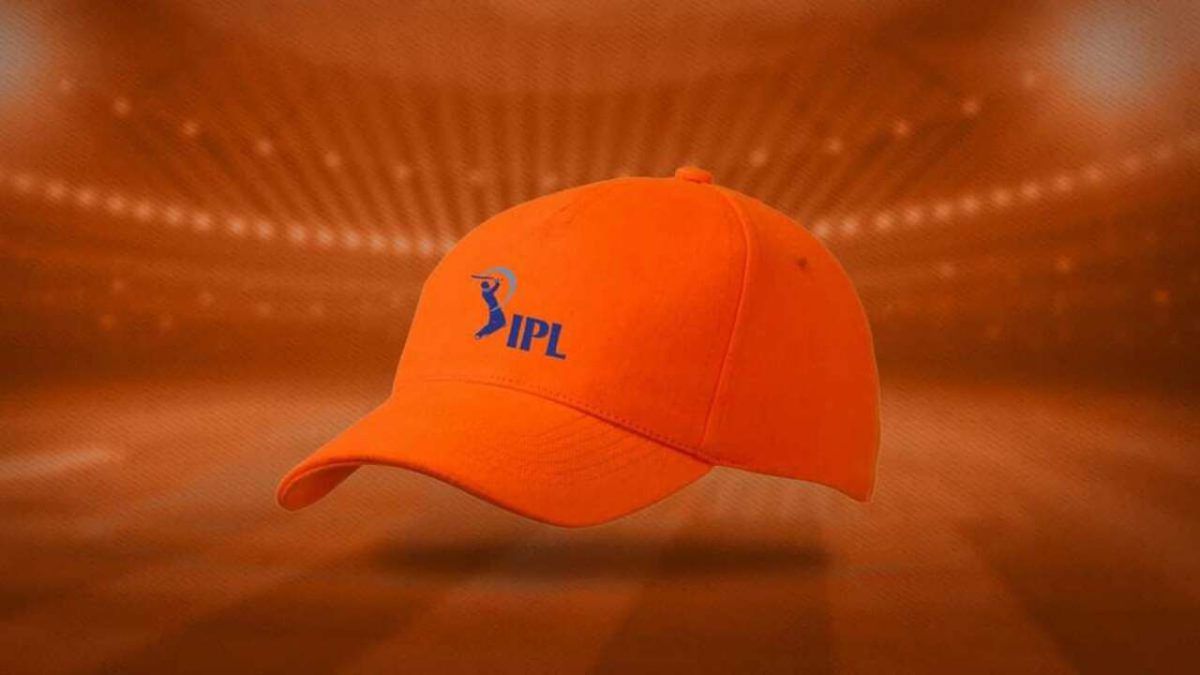 orange cap in ipl 2026