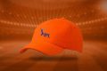 orange cap in ipl 2026