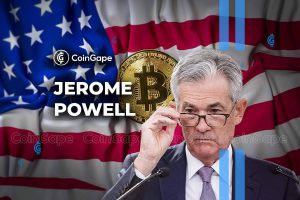 powell
