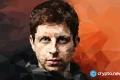 sam altman