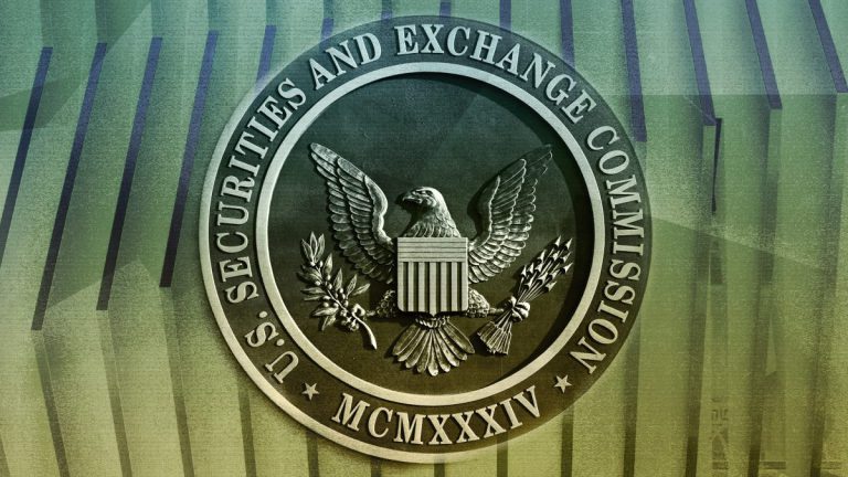 sec