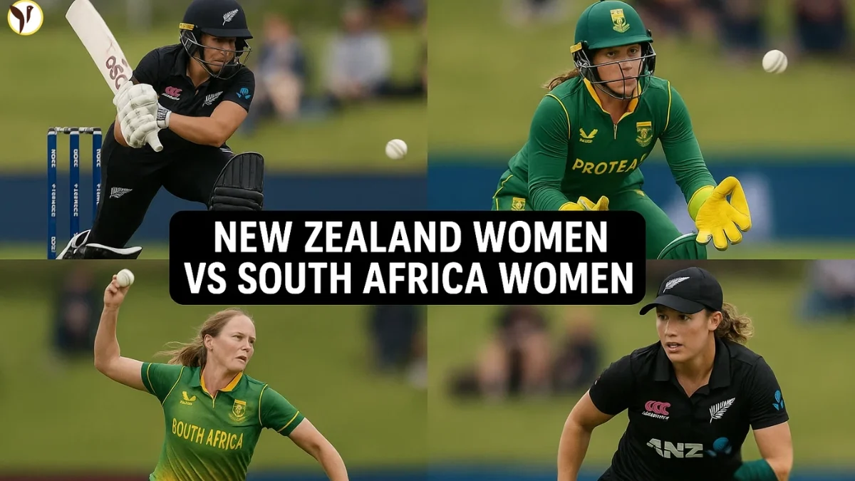 south africa women vs new zealand women