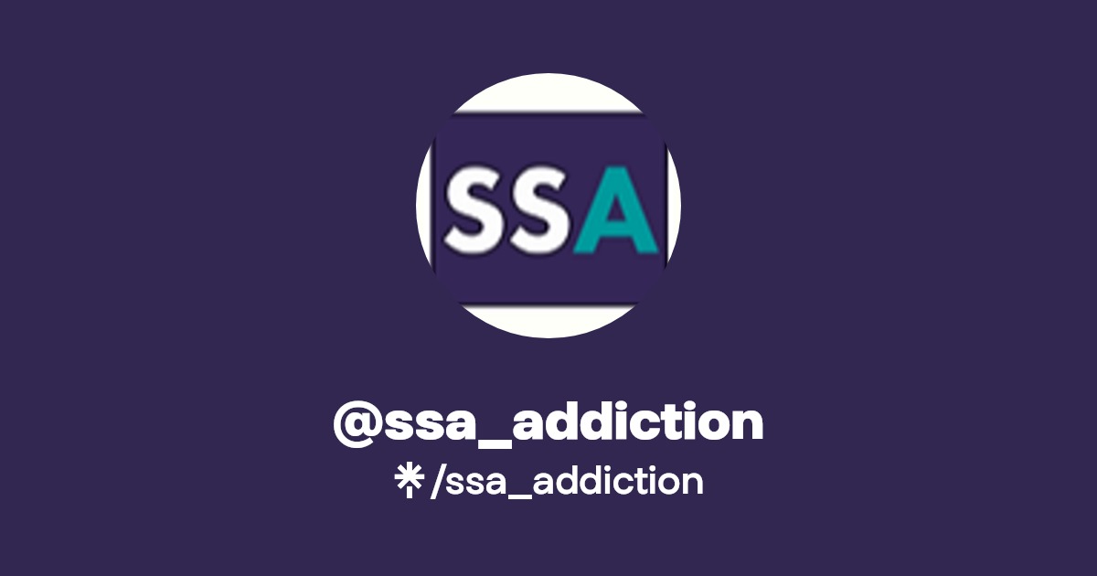 ssa