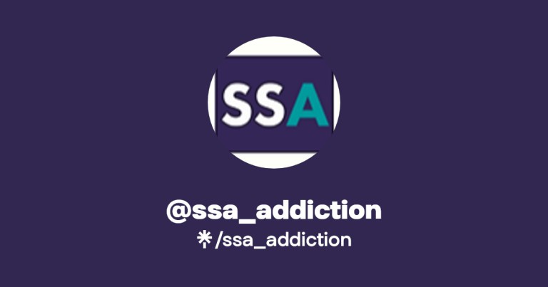 ssa